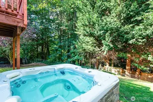 21806 NE 17th Ct, Sammamish, WA 98074 - Photo 35