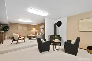 21806 NE 17th Ct, Sammamish, WA 98074 - Photo 21