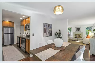 21806 NE 17th Court, Sammamish, WA 98074 - Photo 9