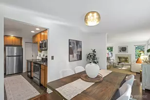 21806 NE 17th Ct, Sammamish, WA 98074 - Photo 9