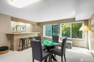 21806 NE 17th Ct, Sammamish, WA 98074 - Photo 19