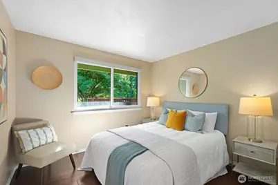 21806 NE 17th Court, Sammamish, WA 98074 - Photo 17