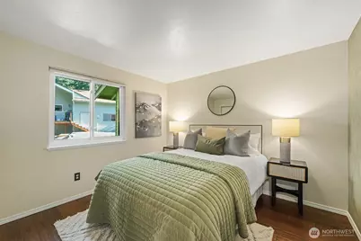 21806 NE 17th Court, Sammamish, WA 98074 - Photo 15