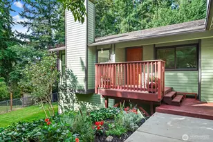 21806 NE 17th Ct, Sammamish, WA 98074 - Photo 37