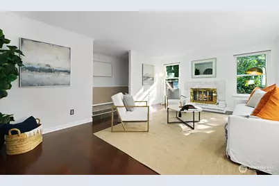 21806 NE 17th Court, Sammamish, WA 98074 - Photo 3