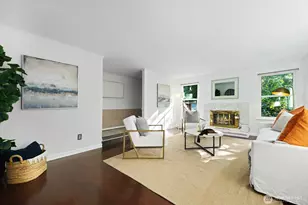 21806 NE 17th Ct, Sammamish, WA 98074 - Photo 3