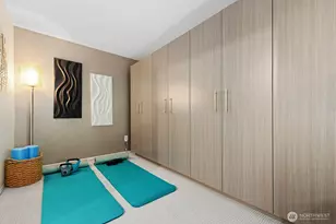 21806 NE 17th Ct, Sammamish, WA 98074 - Photo 25