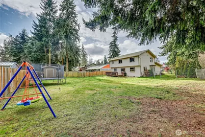 130 Fir Circle, Port Hadlock, WA 98339 - Photo 3