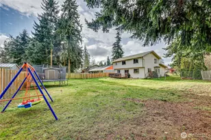 130 Fir Cir, Port Hadlock, WA 98339 - Photo 3