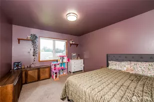 130 Fir Cir, Port Hadlock, WA 98339 - Photo 15