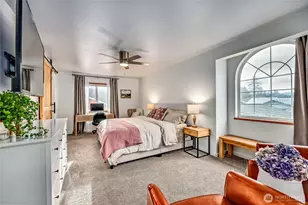 130 Fir Cir, Port Hadlock, WA 98339 - Photo 17