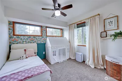 130 Fir Circle, Port Hadlock, WA 98339 - Photo 13