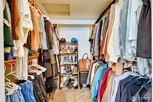 130 Fir Cir, Port Hadlock, WA 98339 - Photo 19