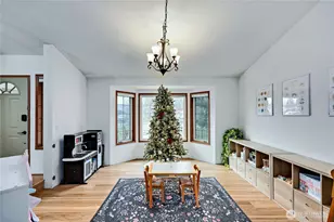 130 Fir Cir, Port Hadlock, WA 98339 - Photo 7