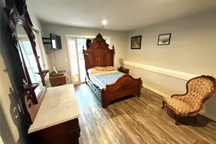 505 Beach St, Pateros, WA 98846 - Photo 13