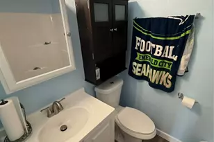 505 Beach St, Pateros, WA 98846 - Photo 15