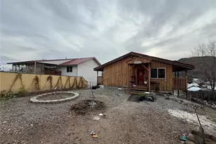 505 Beach St, Pateros, WA 98846 - Photo 23