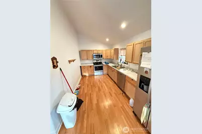 505 Beach Street, Pateros, WA 98846 - Photo 21