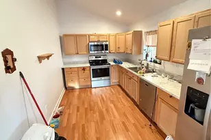 505 Beach St, Pateros, WA 98846 - Photo 21