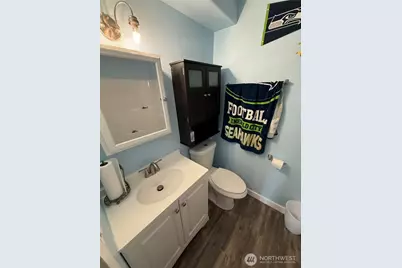 505 Beach Street, Pateros, WA 98846 - Photo 17