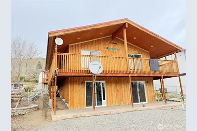 505 Beach Street, Pateros, WA 98846 - Photo 3