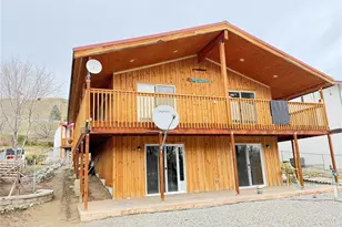 505 Beach St, Pateros, WA 98846 - Photo 3