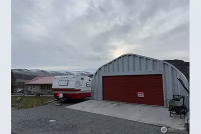 505 Beach Street, Pateros, WA 98846 - Photo 5