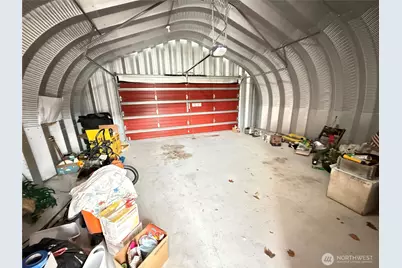 505 Beach Street, Pateros, WA 98846 - Photo 7