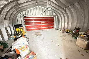 505 Beach St, Pateros, WA 98846 - Photo 7