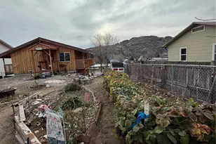 505 Beach St, Pateros, WA 98846 - Photo 31