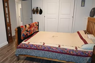 505 Beach St, Pateros, WA 98846 - Photo 23