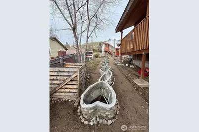 505 Beach Street, Pateros, WA 98846 - Photo 9