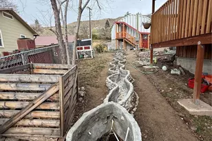 505 Beach St, Pateros, WA 98846 - Photo 9