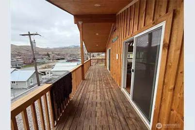 505 Beach Street, Pateros, WA 98846 - Photo 29