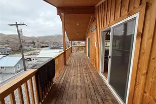 505 Beach St, Pateros, WA 98846 - Photo 29