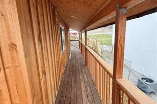 505 Beach St, Pateros, WA 98846 - Photo 25