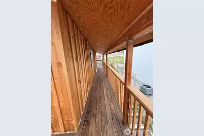 505 Beach Street, Pateros, WA 98846 - Photo 33