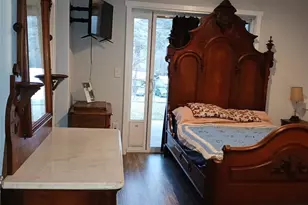 505 Beach St, Pateros, WA 98846 - Photo 27