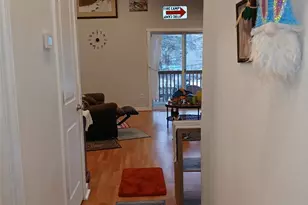 505 Beach St, Pateros, WA 98846 - Photo 33