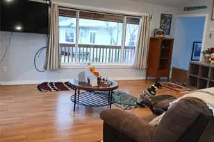 505 Beach St, Pateros, WA 98846 - Photo 29