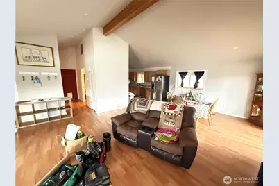 505 Beach Street, Pateros, WA 98846 - Photo 25