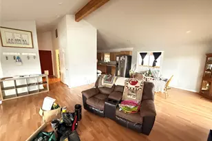 505 Beach St, Pateros, WA 98846 - Photo 25