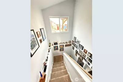 505 Beach Street, Pateros, WA 98846 - Photo 19