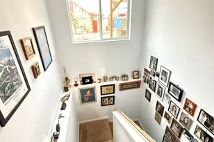 505 Beach St, Pateros, WA 98846 - Photo 19