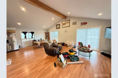 505 Beach Street, Pateros, WA 98846 - Photo 23