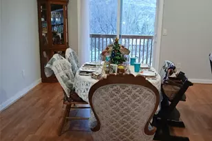 505 Beach St, Pateros, WA 98846 - Photo 35