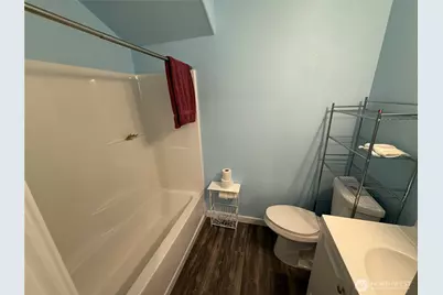 505 Beach Street, Pateros, WA 98846 - Photo 13