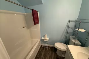 505 Beach St, Pateros, WA 98846 - Photo 13