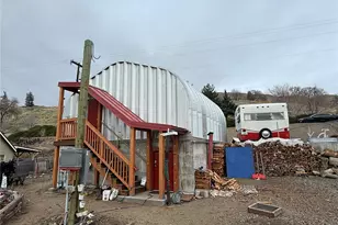 505 Beach St, Pateros, WA 98846 - Photo 19