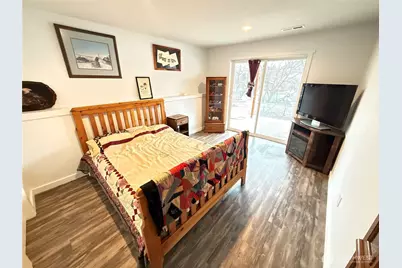 505 Beach Street, Pateros, WA 98846 - Photo 11